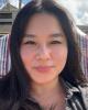 Nancy is single in Henderson, NV USA