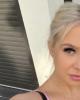 Hannah is single in Dallas, TX USA
