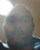 Michael is single in Talladega, AL USA