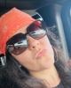 Dana is single in Swansea, SC USA