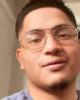 Joey is single in Escondido, CA USA