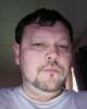 Nick is single in Leadwood, MO USA