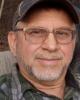 Michel is single in Bonfield, ON CAN