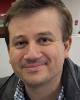 Andrew is single in Florham Park, NJ USA
