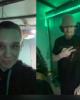 John is single in Hamburg, NY USA