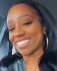Latoya is single in Sicklerville, NJ USA
