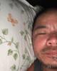 Thang is single in Fort Wayne, IN USA