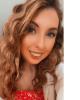 Krystal is single in Pepperell, MA USA