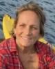 Maribeth is single in Baxter, MN USA