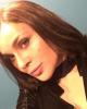 Janetetteh is single in Harrisburg, PA USA