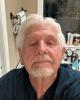 Denny is single in Crescent, IA USA