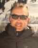 Scott is single in Heber, UT USA