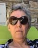 Lucia is single in Hillsborough, NC USA
