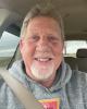 Toomuch is single in Rockford, IA USA