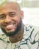 Zell is single in Godwin, NC USA