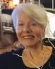 Inga is single in Lake Dallas, TX USA