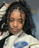 Nakita Leonn Jada is single in Lorain, OH USA