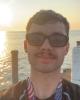 Tim is single in Rochester, NY USA