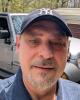 Bill is single in Liberty, SC USA