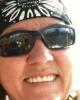 Amy is single in Gonzales, LA USA