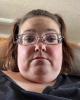Nicki Williams is single in Montpelier, ID USA