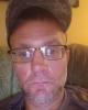 Michael is single in Marietta, OH USA