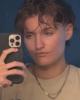 Ella is single in Plano, TX USA