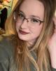 Kathleen is single in Pflugerville, TX USA