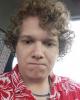 Gage is single in Florissant, MO USA