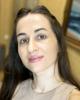 Kat is single in Etters, PA USA