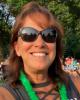 Linda is single in Washington, MI USA