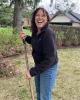 Linda is single in Washington, MI USA