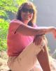 Linda is single in Washington, MI USA