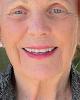 Sheila is single in Coronado, CA USA