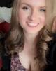 Courtney is single in Edmonton, AB CAN