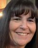 Angel is single in Middletown, OH USA
