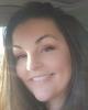 Amber is single in Sebring, FL USA