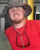 Landon is single in Long Beach, MS USA