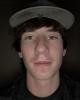 Parker is single in Epworth, IA USA