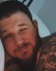 Jc is single in Ross County, OH USA