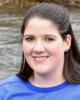 Kelsey is single in Lexington, KY USA
