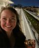 Alicia is single in Juneau, AK USA