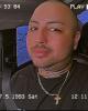 Steven is single in San Fernando, CA USA