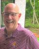Alan is single in Sellersburg, IN USA