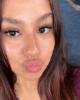 Jasmine is single in New York, NY USA