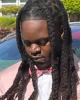 Ke' Marion is single in Smyrna, GA USA