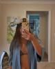 Hattie is single in Venice, FL USA