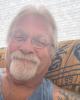 Gary is single in Calistoga, CA USA