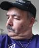 Scott is single in Coos Bay, OR USA