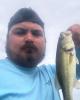 Joe is single in Joplin, MO USA